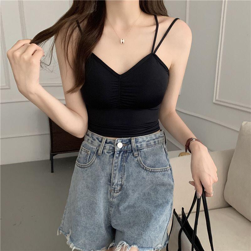 一键复制_20230706153745