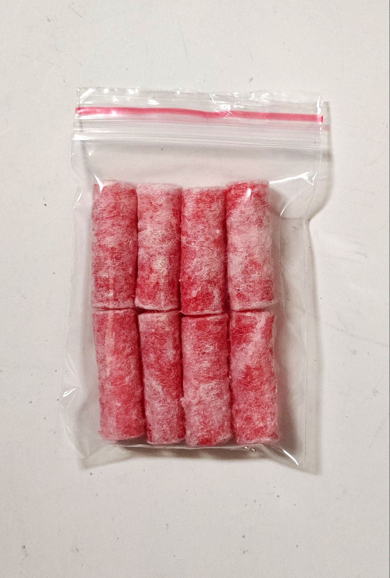 文件扫描2022_04_16_11_58_421