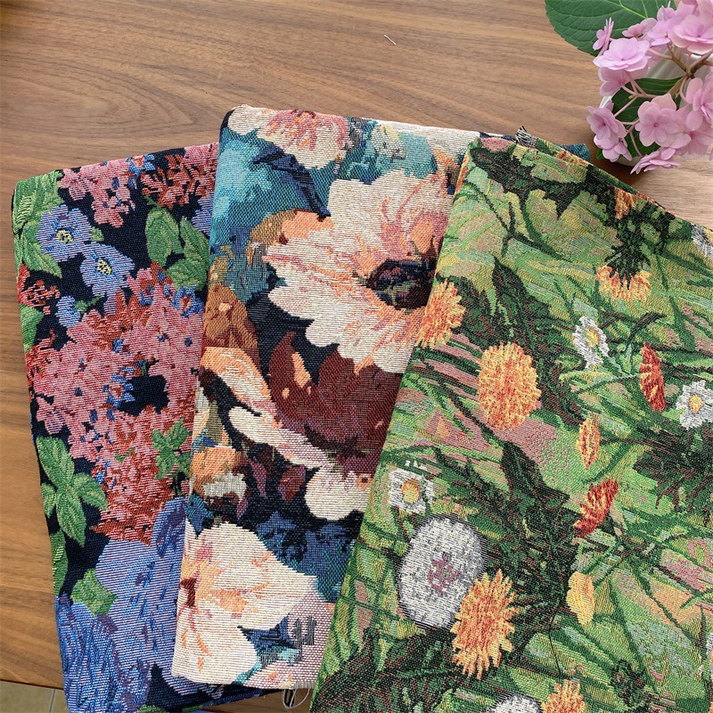 QQ图片20240602212704