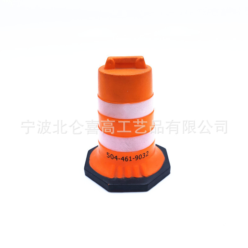 IMG20210429094021