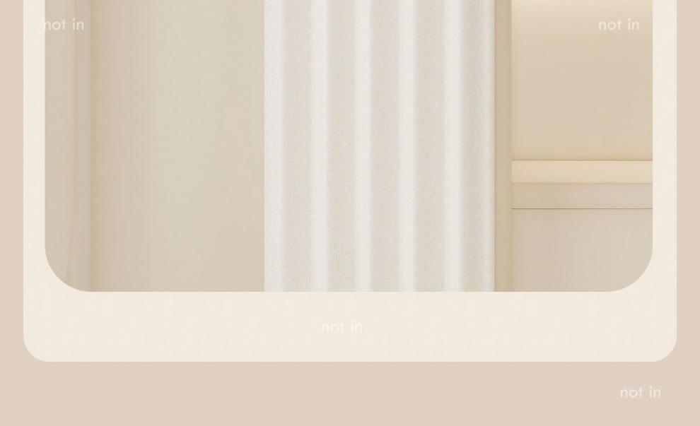 72d01a85-308a-447d-9b88-ddae9d768708.jpe