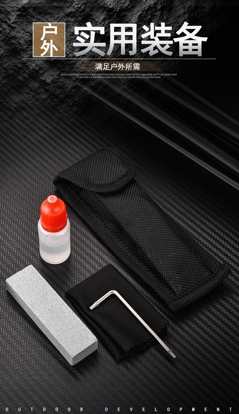 详情_01.jpg