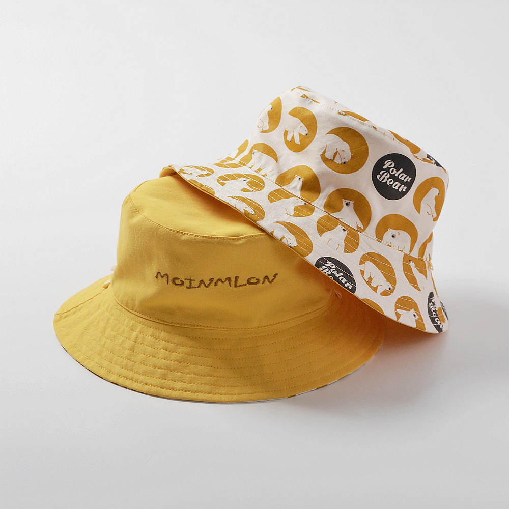 DSC_0659_副本_副本