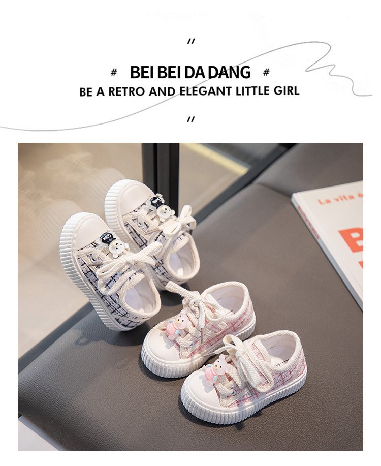 2024080422344197377448w750h917_750x750.j