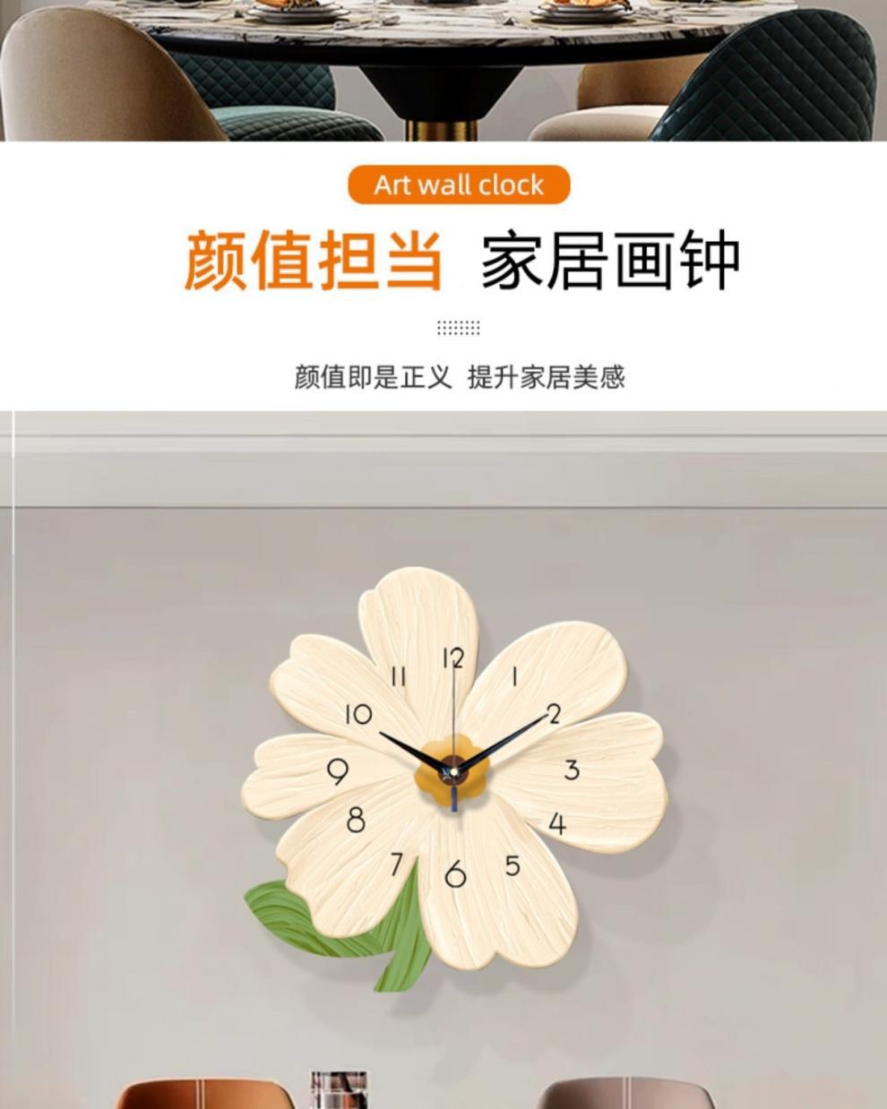 1b941050-ffef-4f6d-8f1b-292506577312.jpe