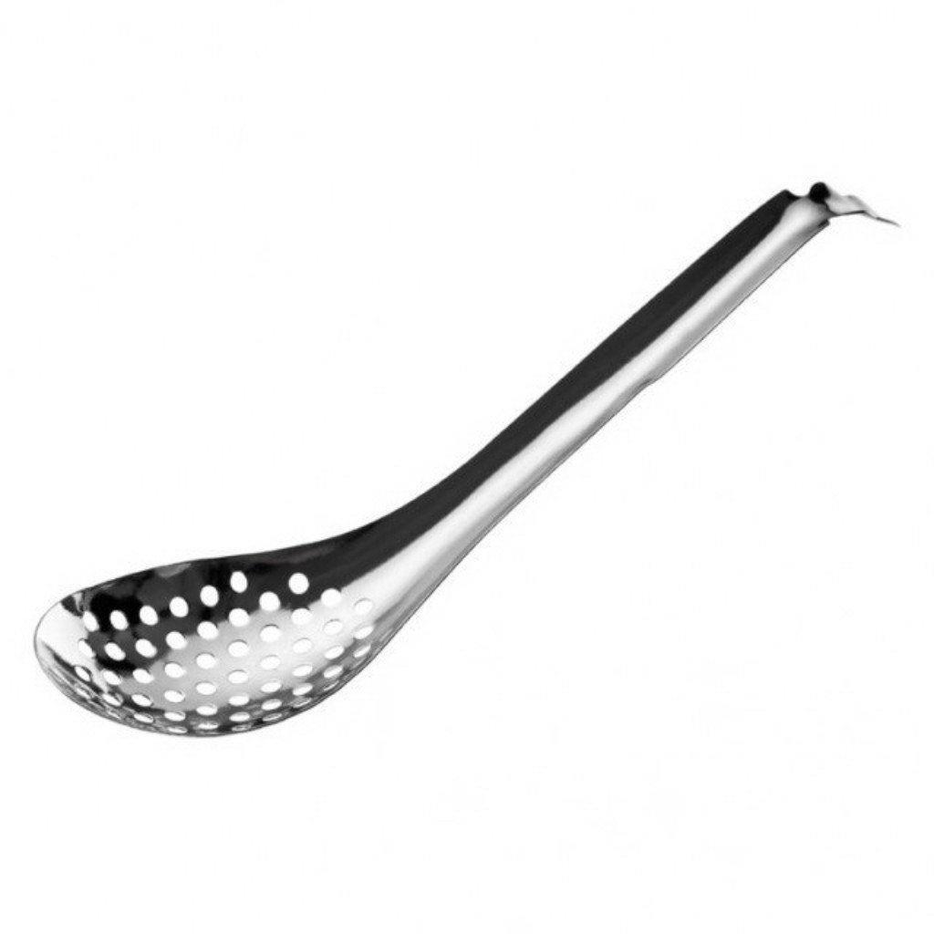 100-chef-lotus-spoon-16cm-20-0