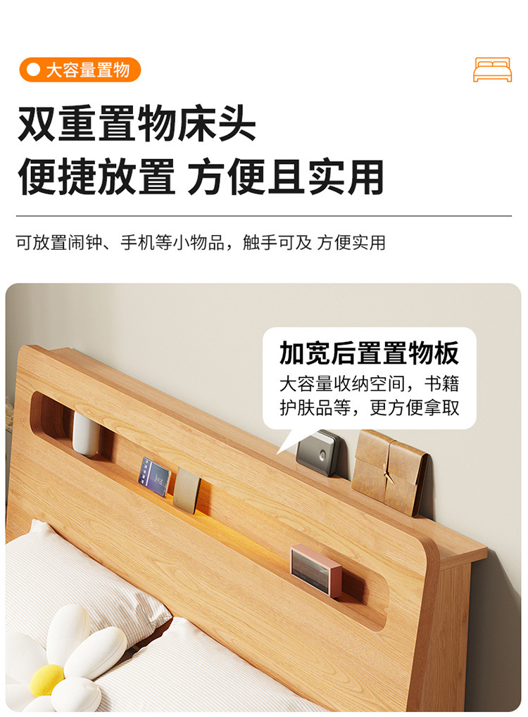 14ae1ce5-a3db-4221-a614-05368f35e0c7.jpe