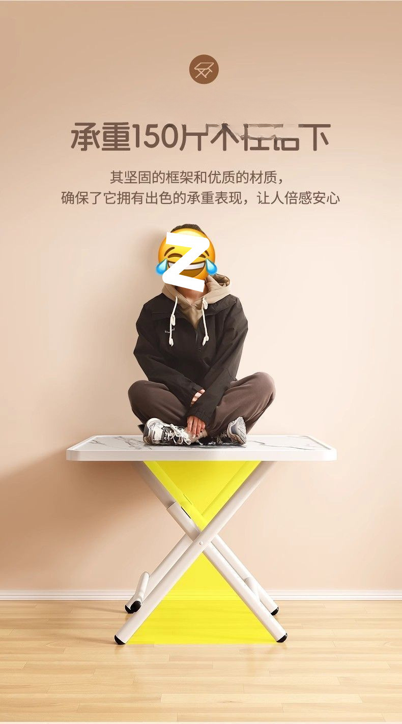 945d5e71-971b-4181-b275-1855f1b17c2e.jpe