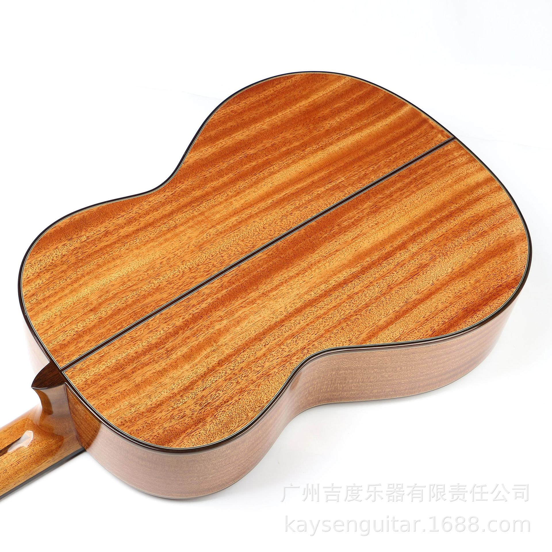 ABUIABACGAAg17OLhgYo6rnnWTDQDz