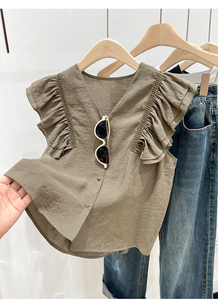 bfd00b85-fca3-412e-a208-7129f63af057.jpe