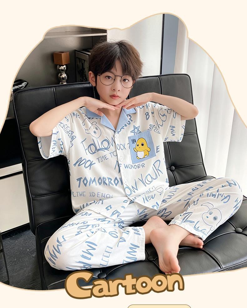 YJH_一键复制_20260601182650