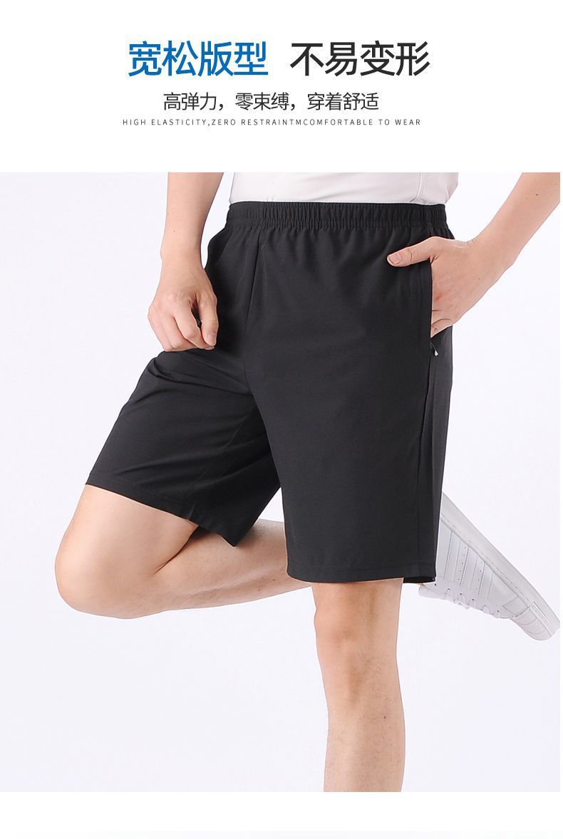 dfb3f176-2357-4c2f-a879-c45c21801595.jpe