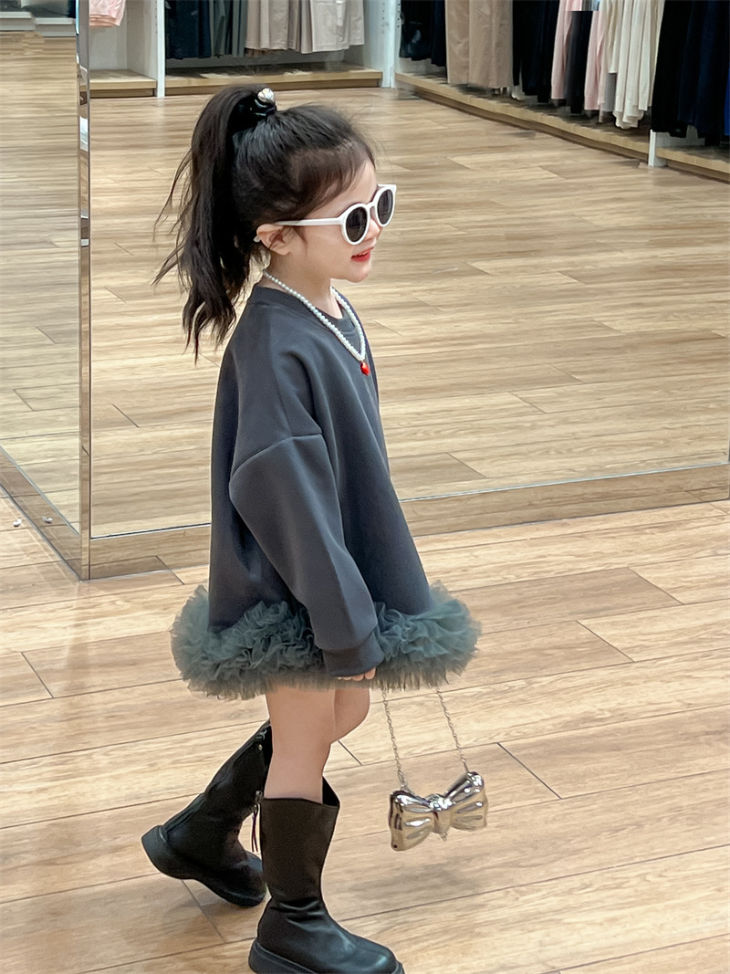 O1CN01B2c7sk28KD3PbJBq0_!!1035