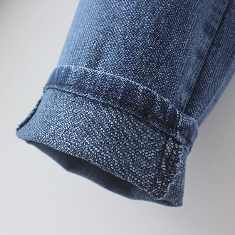 9f804f09-4a21-411c-8641-4523d1d22c30.jpe