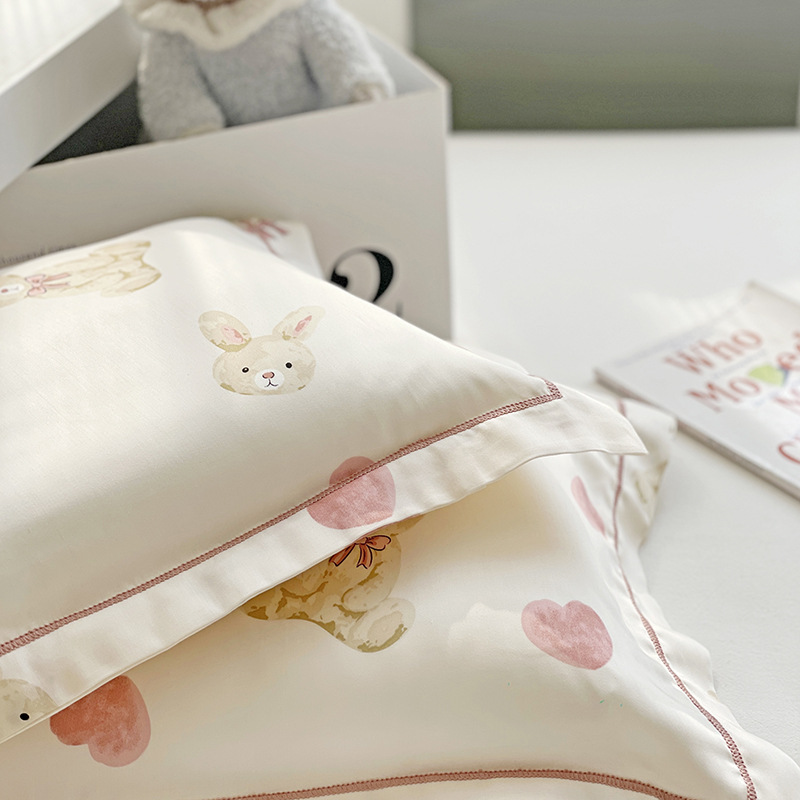 爱心兔兔 (6).jpg