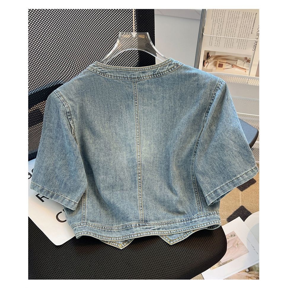 4e408008-4baf-496b-aa43-e30f2e4cc67a.jpe