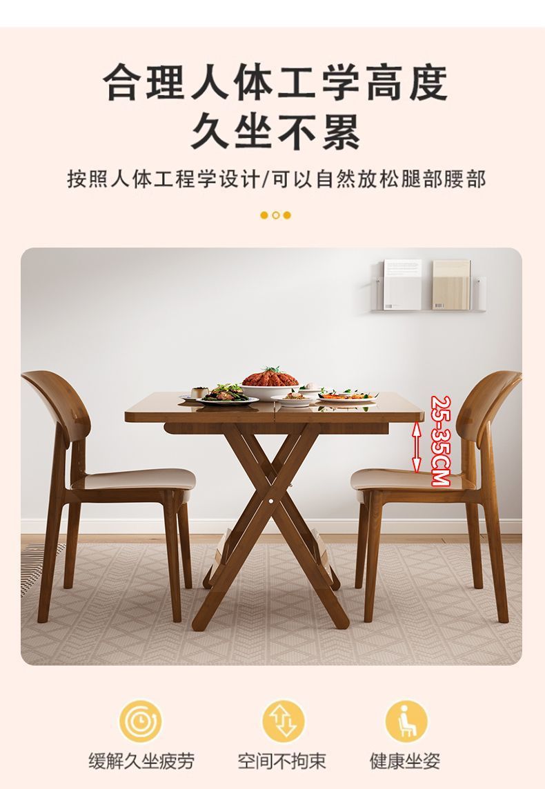 d5507f5a-4eca-429c-987c-b4645ca055a4.jpe