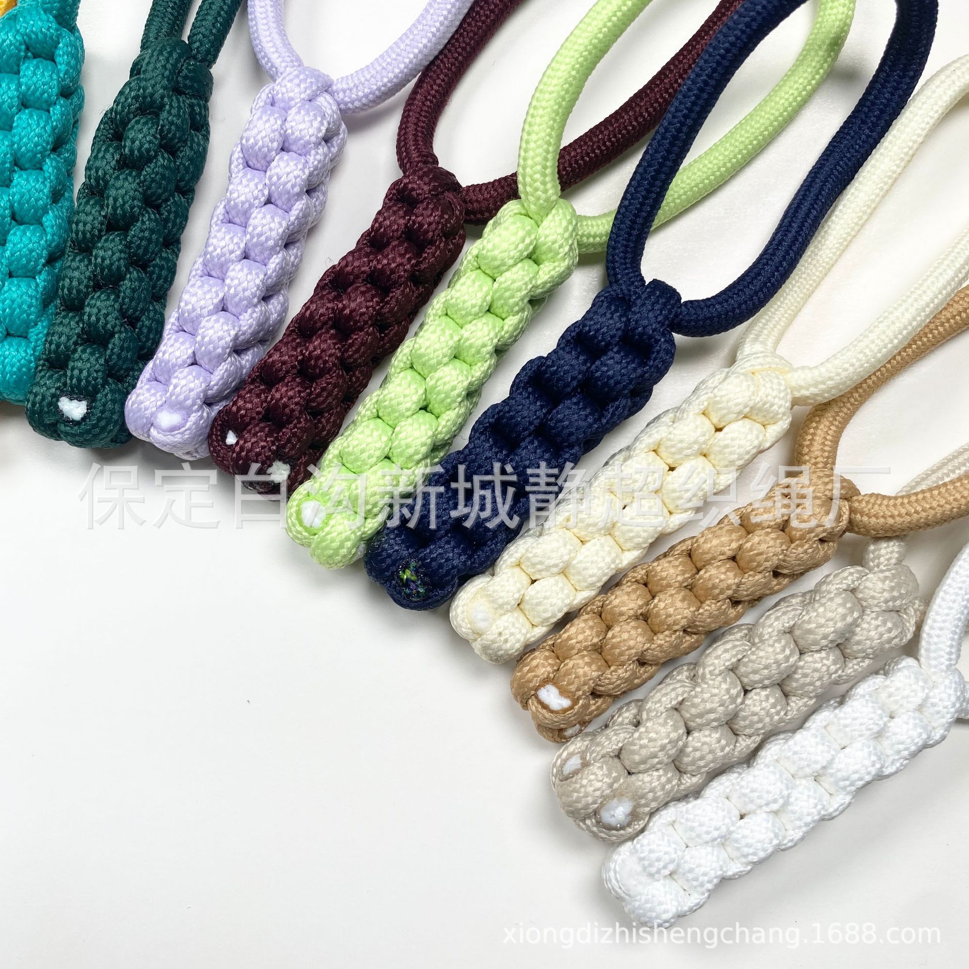 微信图片_20231004145040