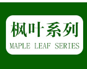 导航_03.jpg