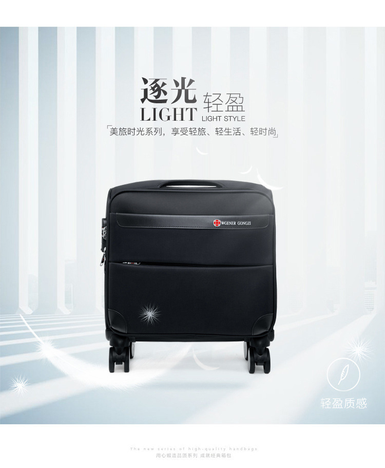 18625569406_281037127.jpg