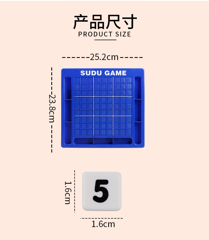 详情图片_04.jpg