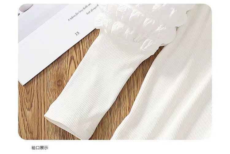 d37c914ccea9602296be0f6350d976