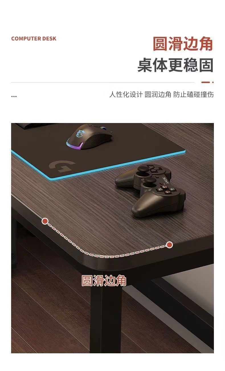 bdceab39-e709-4ffa-a7ab-c3500d0315c1.jpe