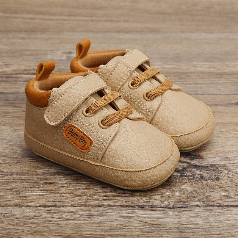 H-9658浅杏 黑底 (1).jpg