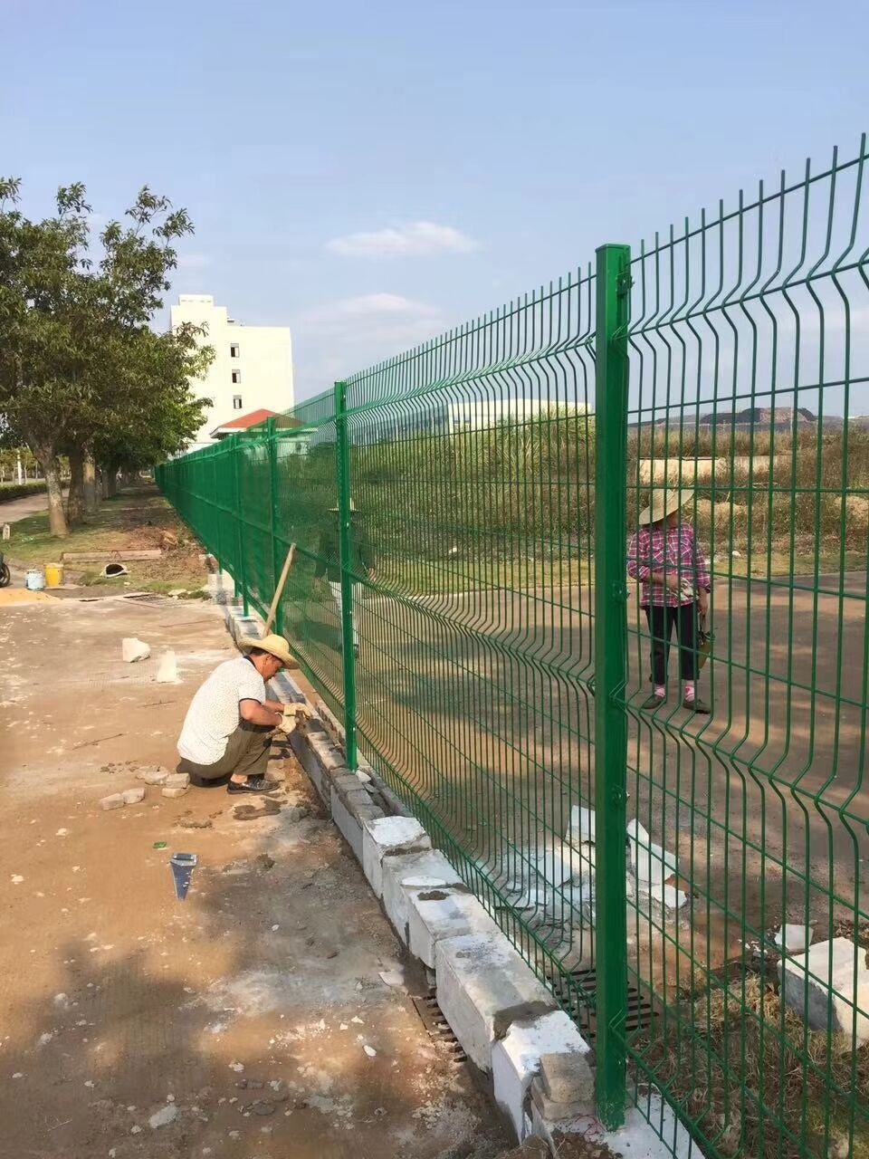 QQ图片20190510140945