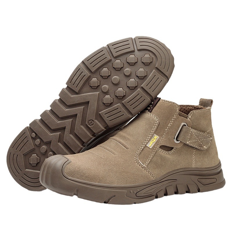 2024-08-06 17:12:11.jpg