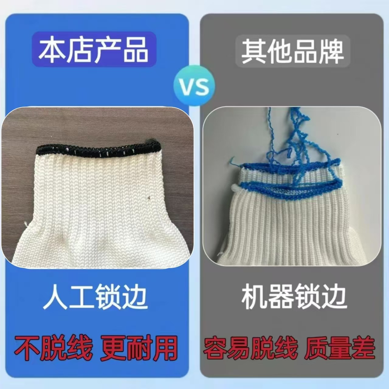 微信图片_20240810140539