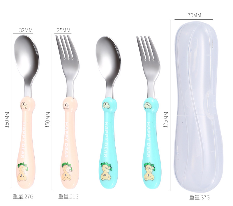 07儿童便携餐具304不锈钢_07.jpg