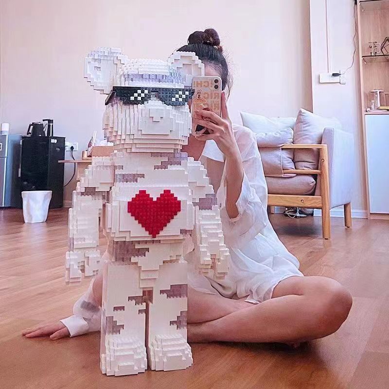 微信图片_20220925141307