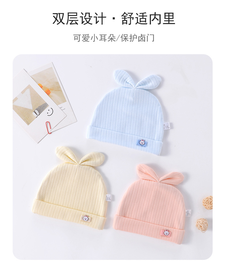 详情_03.jpg