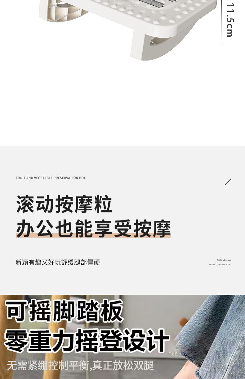 06f4861e-8743-4f25-8e5e-09fc07eadc91.png