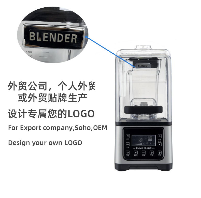 鎵佸钩绠€绾﹀啺绠卞疂璐濊鎯呴〉_9@鍑＄蹇
