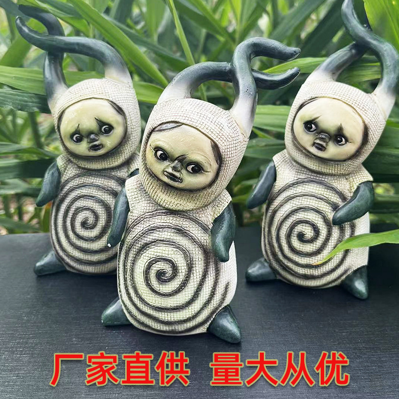 一键复制_20231110102019