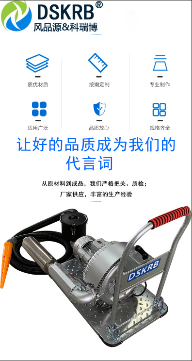 3deae5e2571e1c2590996734b30415