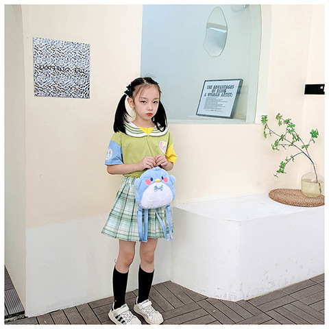 1ecf2a51-27ac-4978-a47f-a8eef961f005.jpe