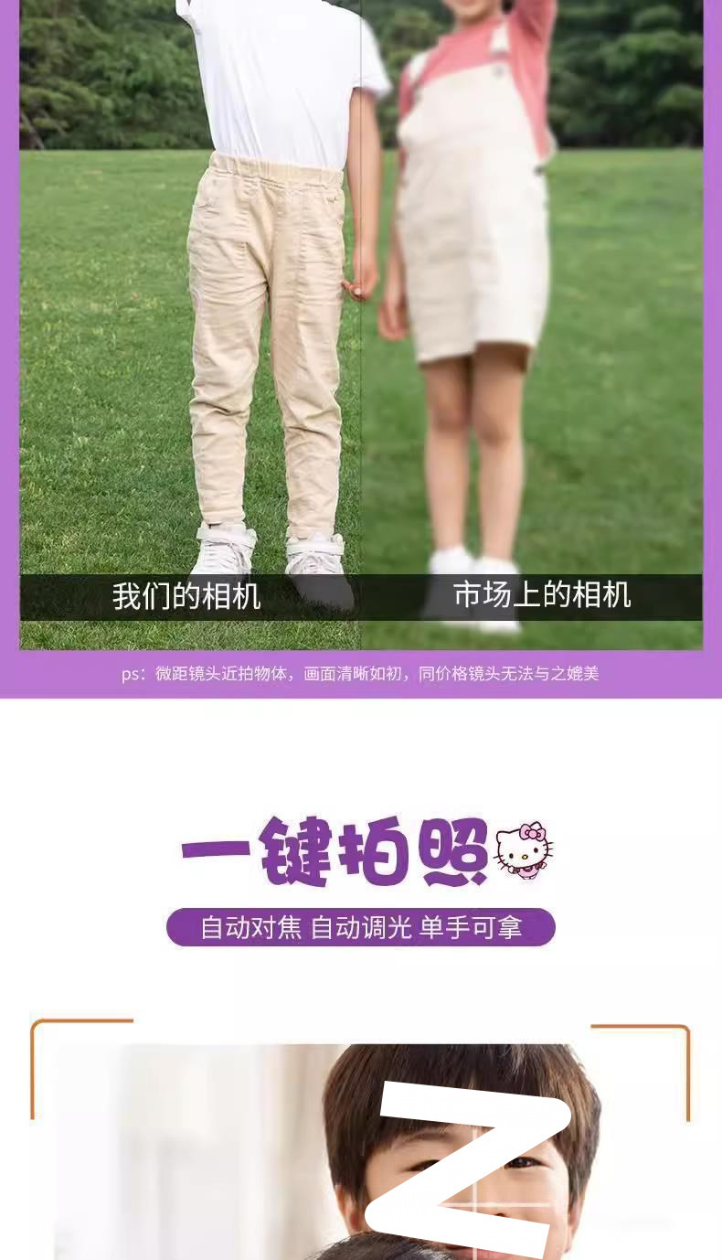 4e61bb83-d30b-4e8e-a12f-3c2a6693ca4b.jpe