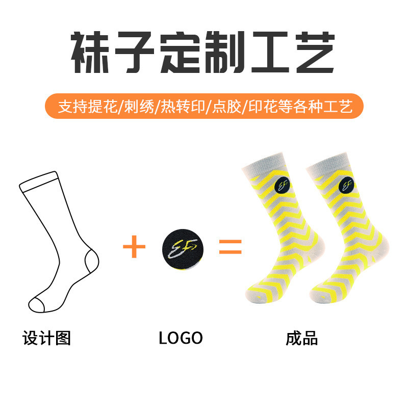 微信图片_20250321025745