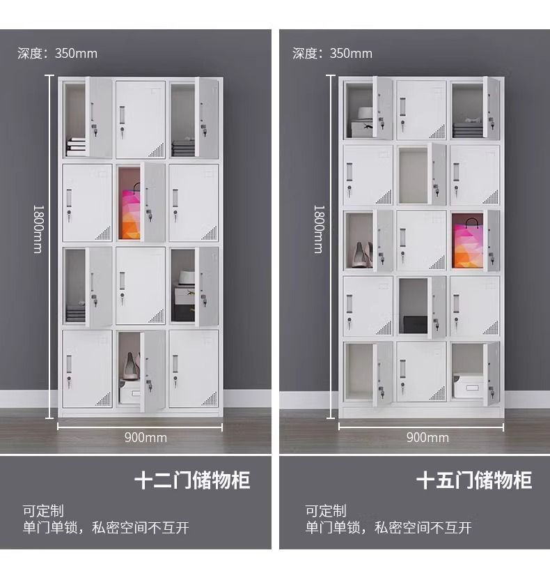 6ebf46d3-b10a-4cba-891f-db033885c5f5.jpe