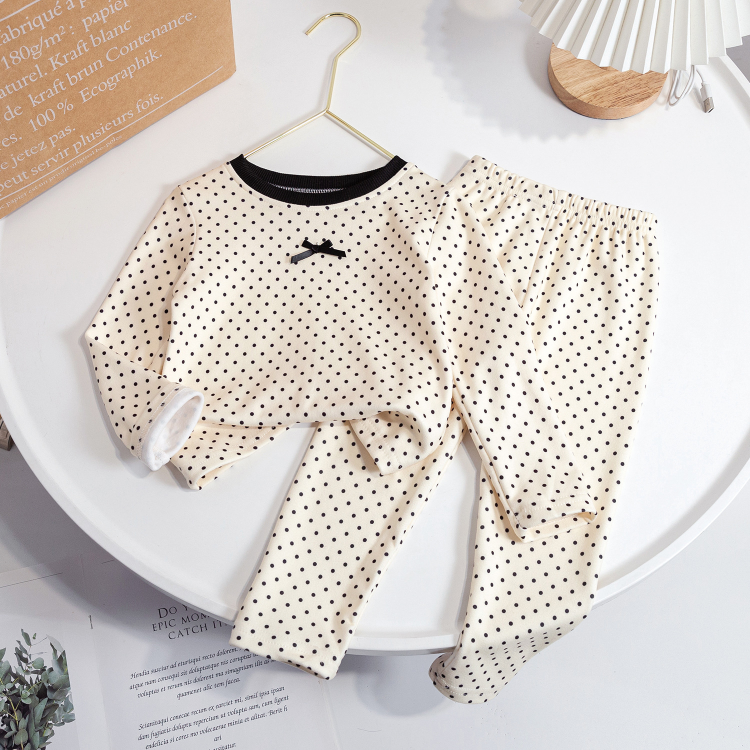 SKU_1_白色波点（两件套）.jpg