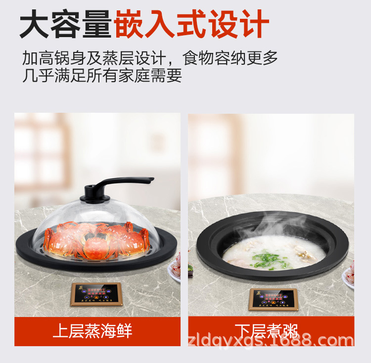 详情(5)_15 - 副本.jpg