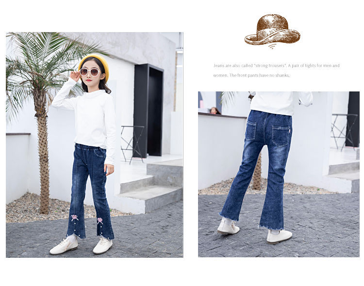 O1CN01nCUIxB28IpQpgLGYz_!!1939