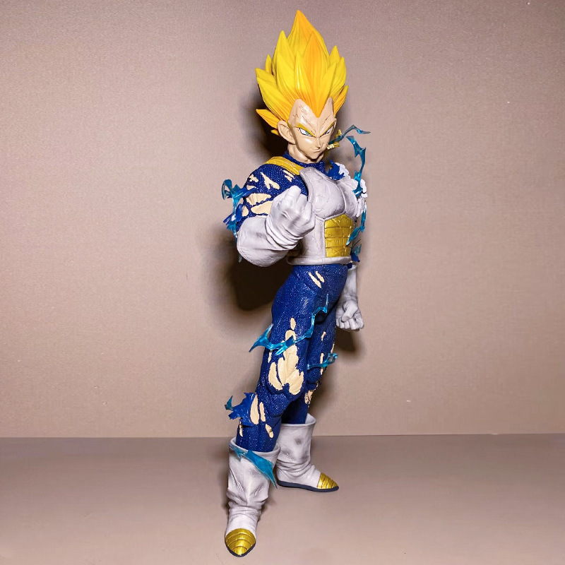 O1CN018zc5uv1pCu0MqceQu_!!2211