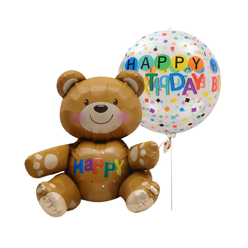 O1CN018LcGlq27IXjuZOiGj_!!2211