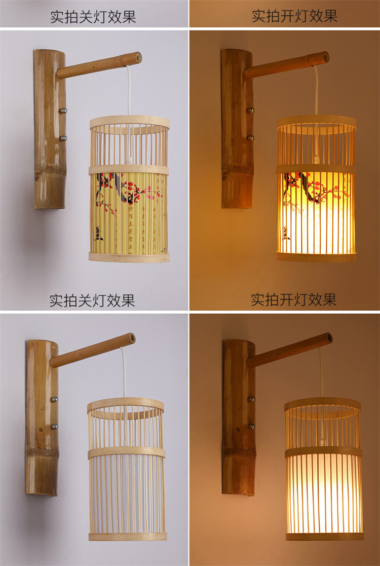 详情页_10.jpg