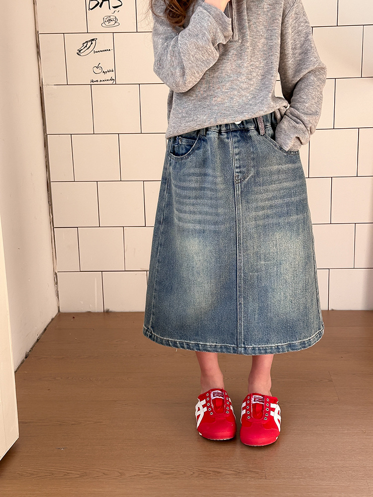 2025-01-13 141954.jpg