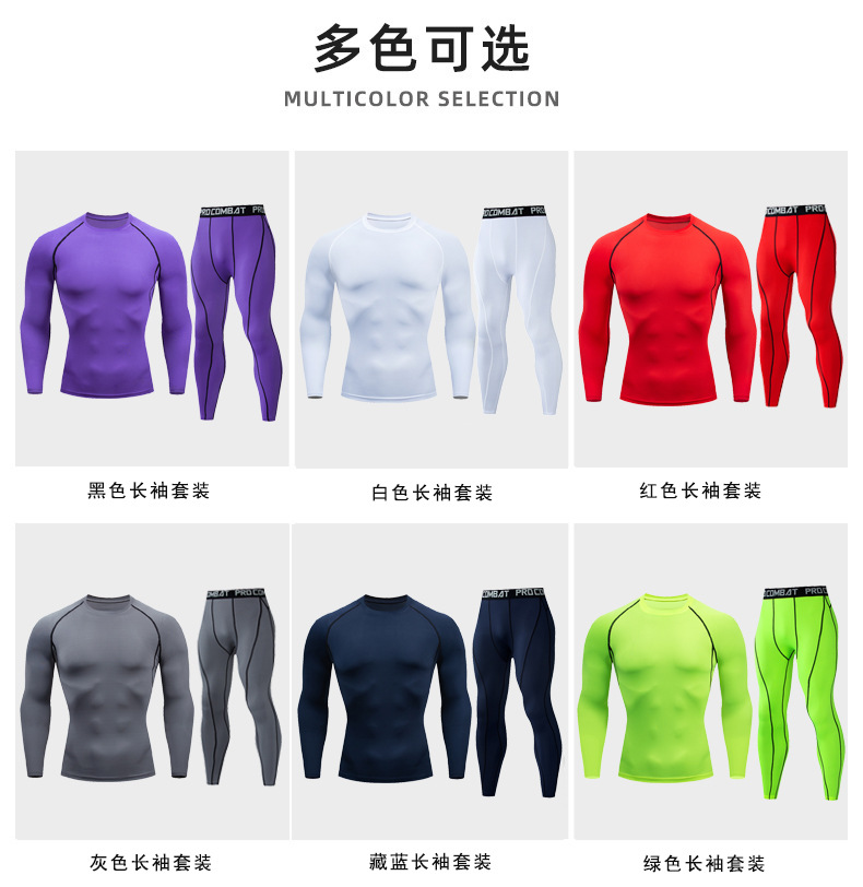 详情-06.jpg